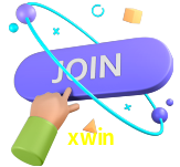 Junte-se ao cassino xwin hoje mesmo