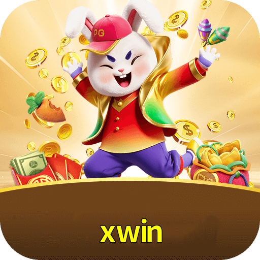 xwin